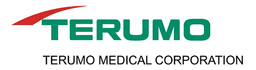 Terumo logo