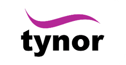 Tynor logo