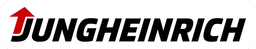 Jungheinrich logo