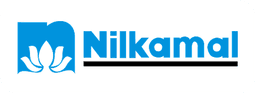 Nikamal logo