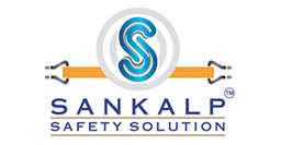 Sankalp logo
