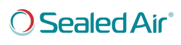 Sealedair logo
