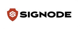 Signode logo
