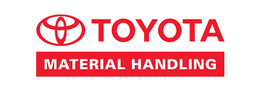 Toyoto logo