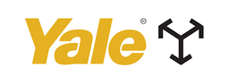 Yale logo