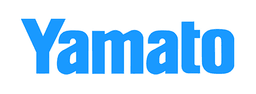 Yamato logo