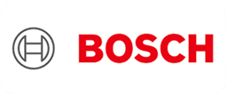 Bosch logo