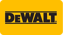 Dewalt logo