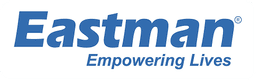 Eastman logo