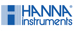 Hanna Instruments logo