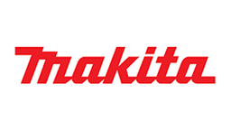 Makita logo