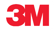 3M logo