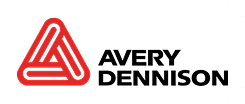 Acery Dennison logo