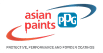 Asian Paints logo