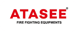 Atasee logo