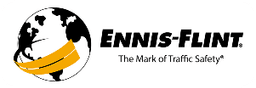 Ennis Flint logo