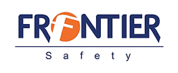 Frontier logo