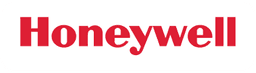 Honeywell logo