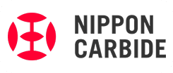 Nippon Carbide logo