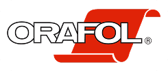 Orafol logo