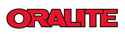 Oralite logo