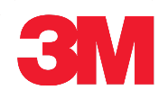 3M logo