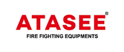 Atasee logo
