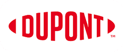 Dupont logo