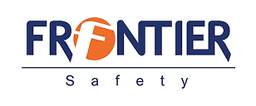 Frontier logo