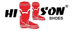 Hillson logo