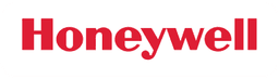 Honeywell logo