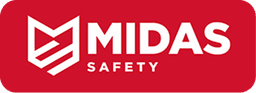 Midas logo