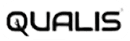 Qualis logo