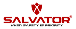 Salvator logo