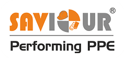 Saviour logo