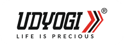 Udyodi logo