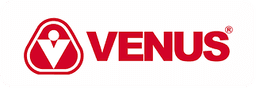 Venus logo