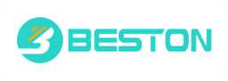 Beston logo
