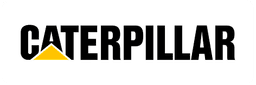 Caterpillar logo