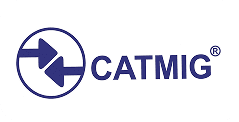 CATMIG logo