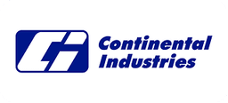 Continental logo