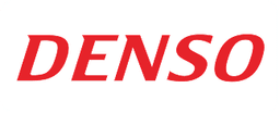 Denso logo