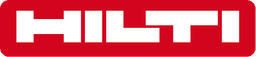 Hilti logo