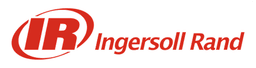 Ingersoll Rand logo