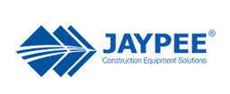 Jaypee logo