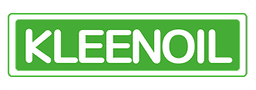 Kleenoil logo
