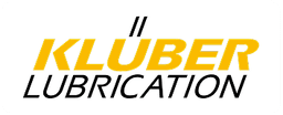 Kluber Lubrication logo