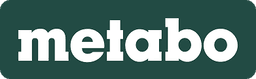 Metabo logo