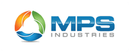 MPS logo