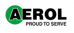 Aerol logo